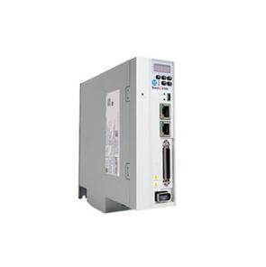 VMIACC-5595-208