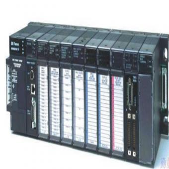 MX603-0308-6132M26FC