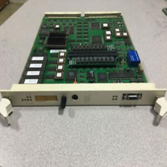 AI801