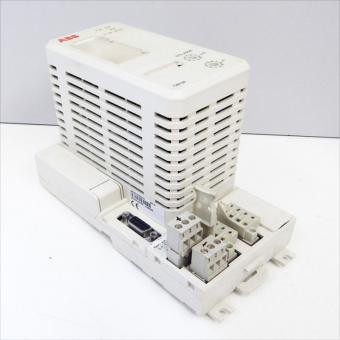 DSTC176
