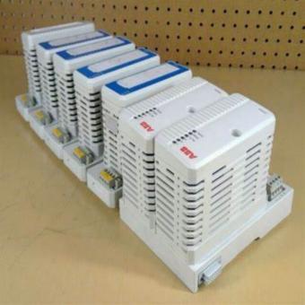 NDBU-95C