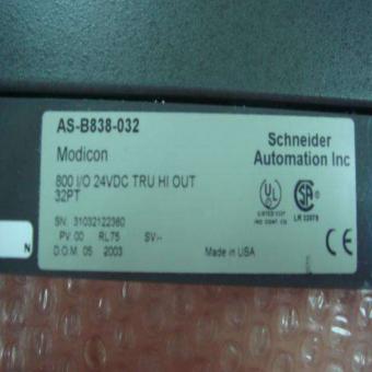 SGMSH-30A2A61
