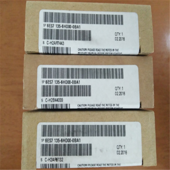 6ES7656-8EM33-1GD0