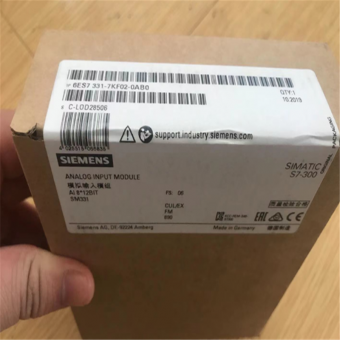 6ES7151-3AA23-0AB0