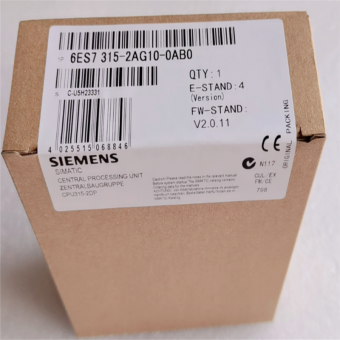 6SN1146-1AB00-0BA1