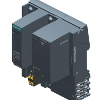 SIEMENS   6SE7407-0KA01-0AA0