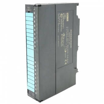 6SN2155-2CP11-1BA1