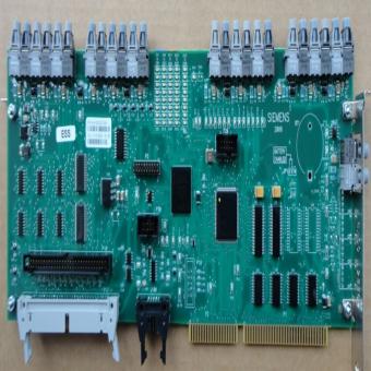 PCI-6254