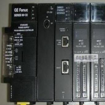 IC3600EPSU1