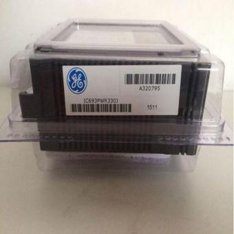 IC3600LINB1