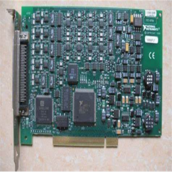 PCI-4451