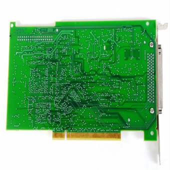 PCI-6321