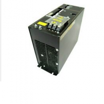 S31061-EI