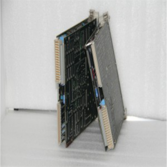 PCI-4351