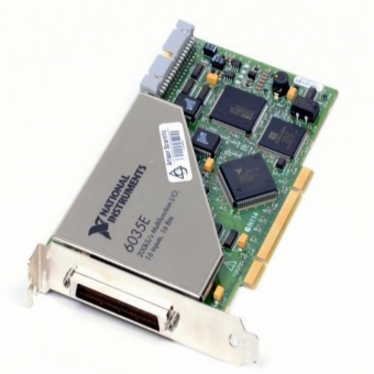 PCI-6208V