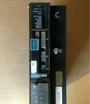 GCS-80000-1