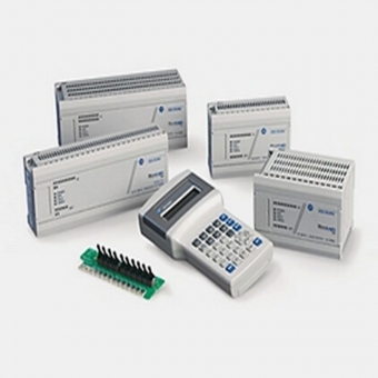 1746-HSTP1PLC