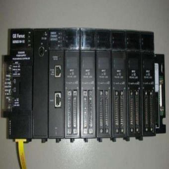 IC800SLM040N2K​E25A