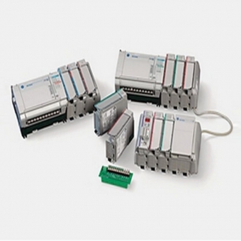 1796-CLXLC3PLC