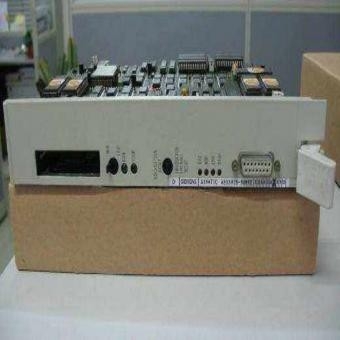 1796-CLBACKUP5PLC