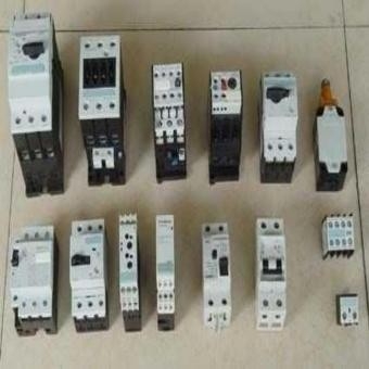 1796-CL28PLC