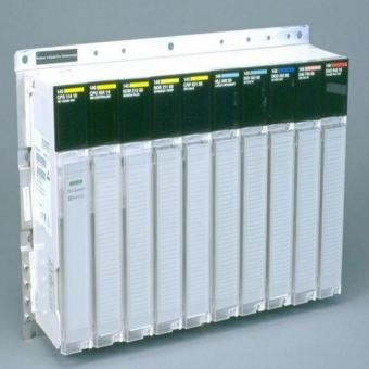 1796-COMPACTIO6PLC