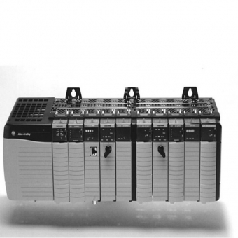 1796-CNET25PLC