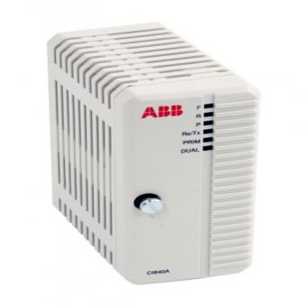 ACS880-01-105A-3