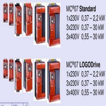 MDF60A0055-5A3-4-00