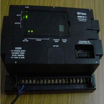 IC600WD025