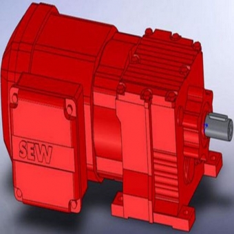 MDS60A0030-5A3-​4-0T