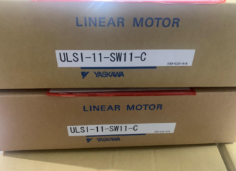 ULSI-11-SW11-C