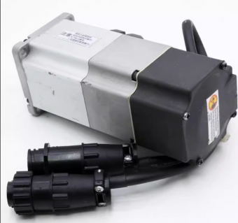 MKD071B-035-GP0-KN