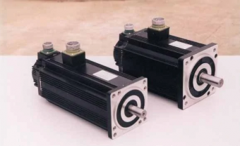 MKD090B-035-GP0-KN