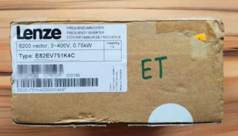 E82EV751K4C