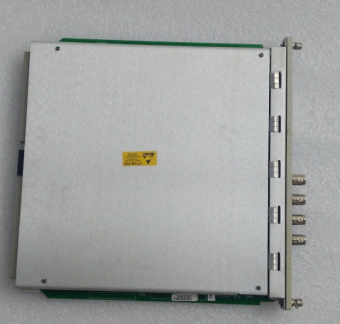 3500/92-03-01