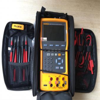 FLUKE 725