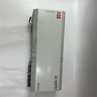 3BHE022294R0101 GFD233A