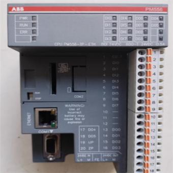 PM556-TP-ETH