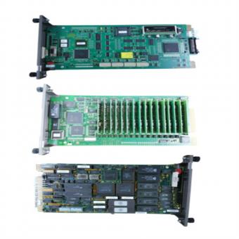 SPFEC12