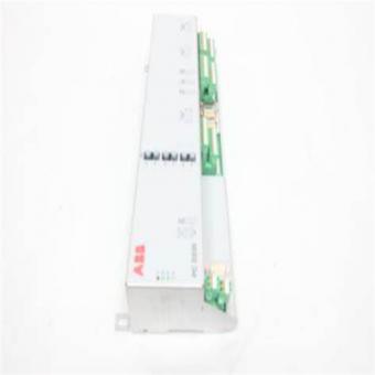 PC D237 A101 3BHE028915R0101