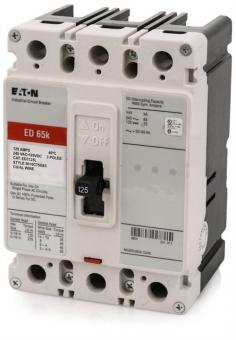 ED3125L