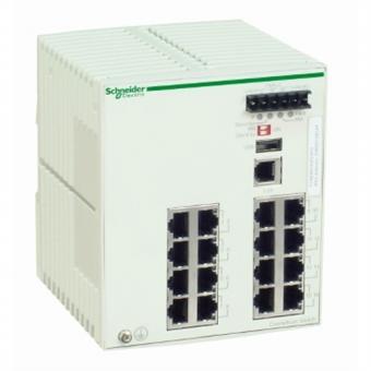 TCSESM163F23F0 -Kerien