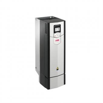 ACS880-01-072A-3