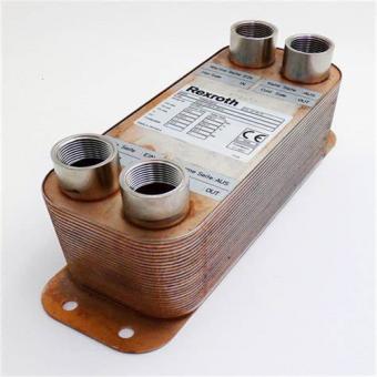 AB32-12/01-K-054-22