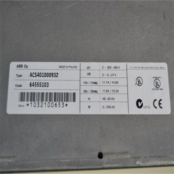 ACS401-0009-3-2