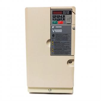 CIMR-HB4A0180ABC