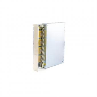 3BHT300026R1