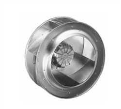 RH35B-2EK.6N.2R