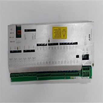 3BHB000272R0001